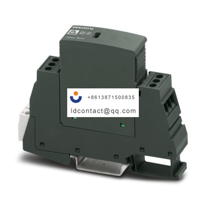 1249058 Phoenix Contact product image